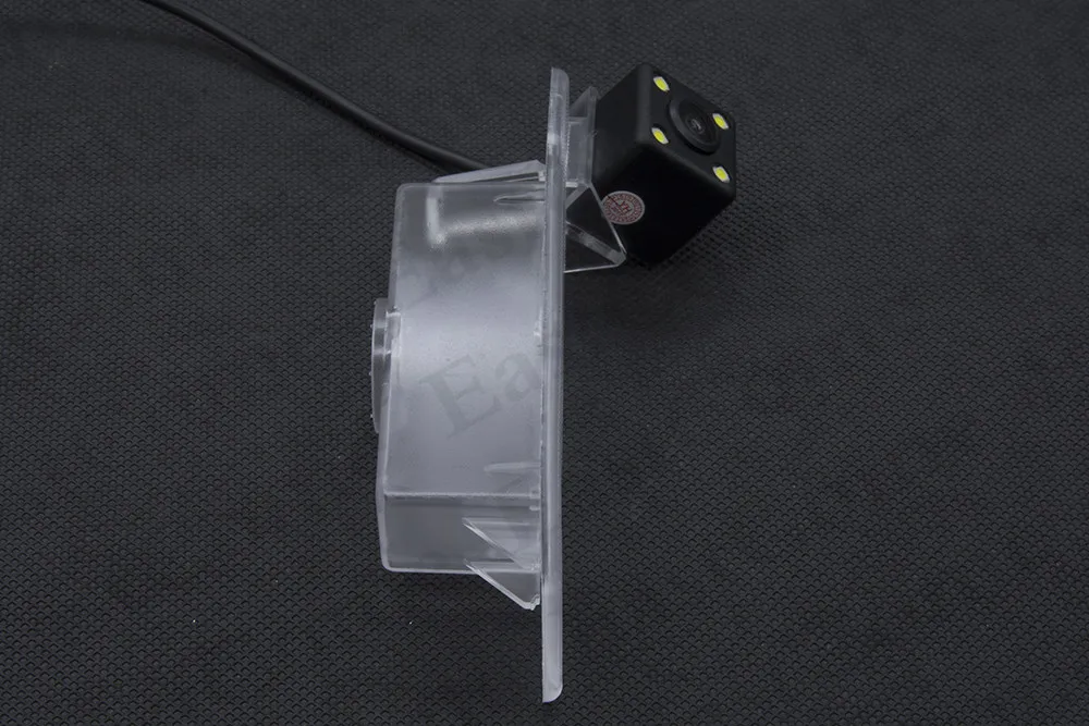 f98538676f4a13b00169ee693e5a019d_HTB1vwDXeiAnBKNjSZFvq6yTKXXaa