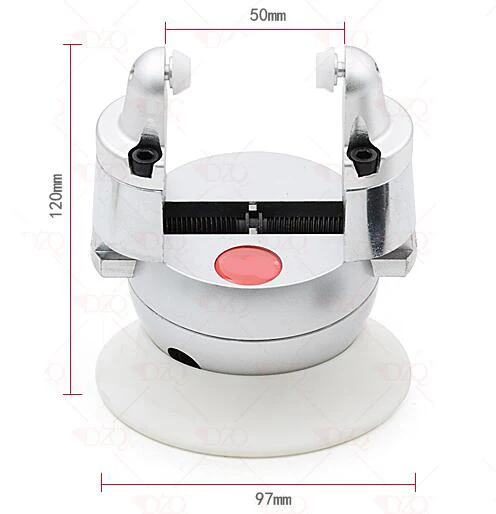 TIM截图20191002235711