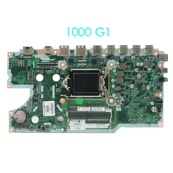 

917493-001 For HP EliteOne 1000 G1 AIO Desktop Motherboard 917493-601 DA0N11MB8H0 Mainboard 100%tested fully work