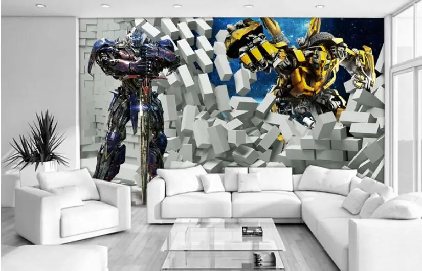 QQ截图20190823232334