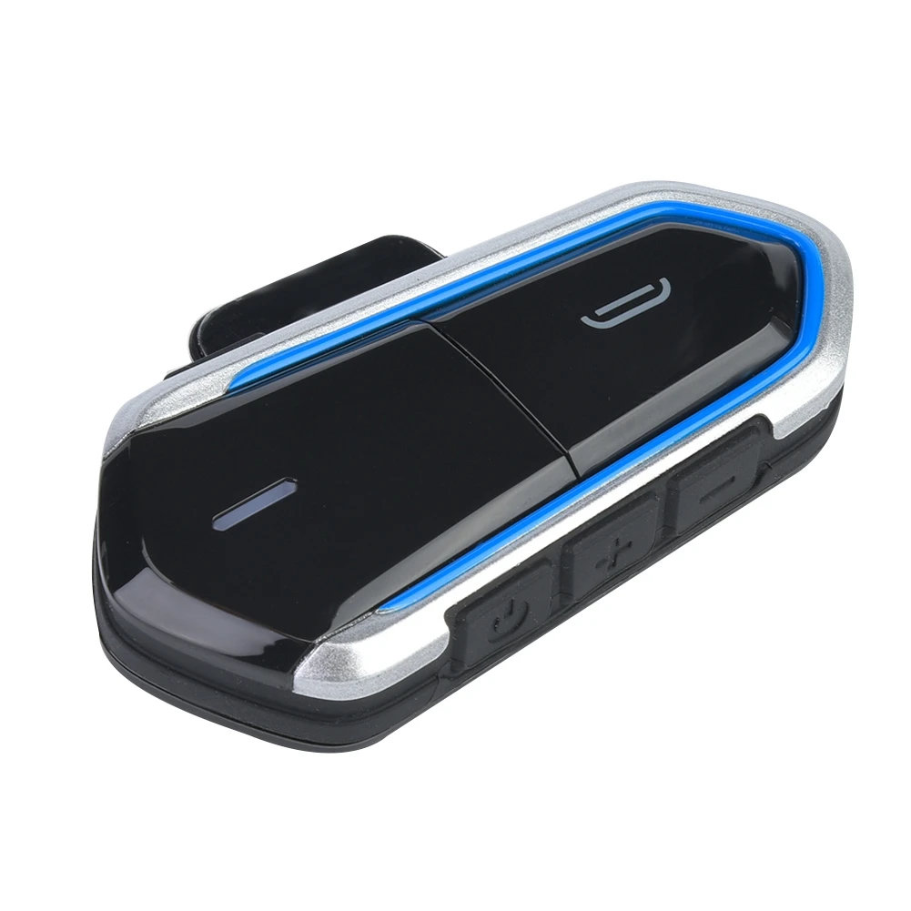DC5V мотоциклетный шлем гарнитура Bluetooth 4,1 EDR CSR8635 наушники микрофон велосипедный шлем Наушники Громкая Связь Динамик