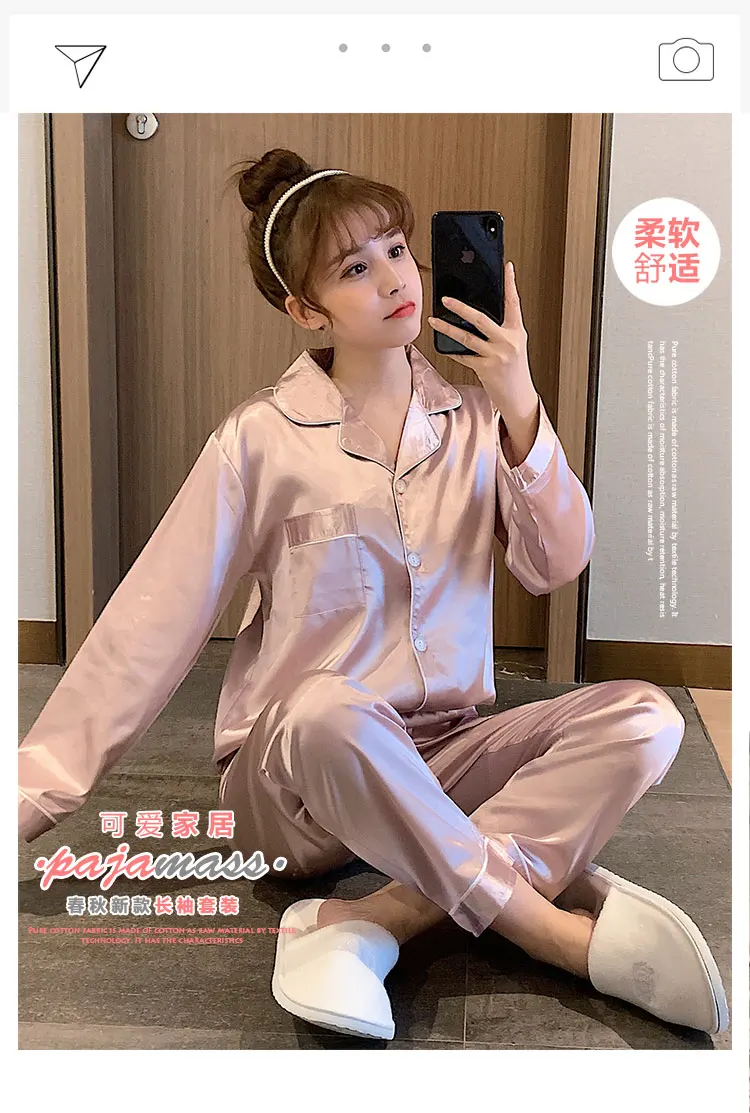 1_O1CN010YJlsy1TTSPUqJX2N_!!1895042383