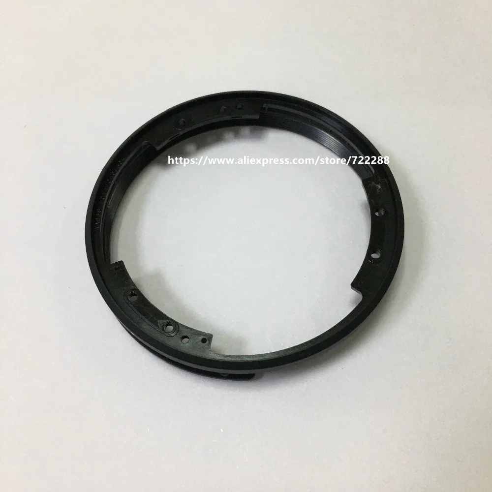 Repair Parts For Tamron 28-75mm F/2.8 Di Iii Rxd (a036) Lens ...