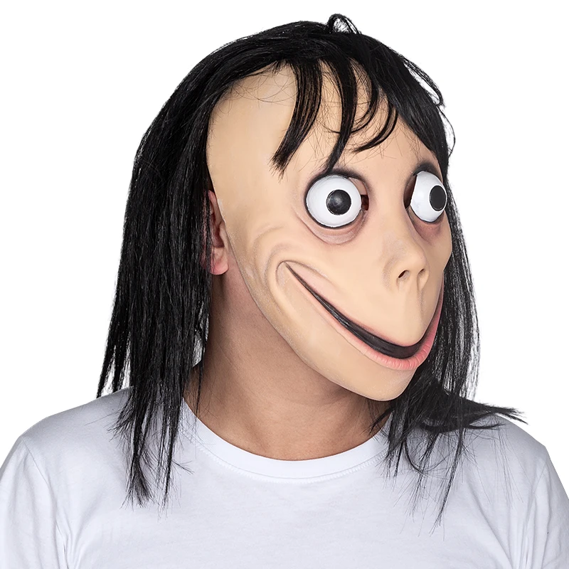 05