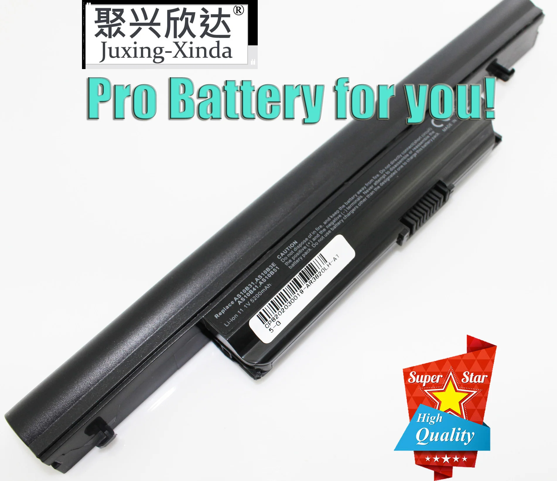 

Laptop Battery For Acer 3820T 3820TG 4820TG 4820T 5820T 5820TG AS01B41 AS10B31 AS10B3E AS10B41 AS10B51 AS10B5E AS10B61 AS10B71