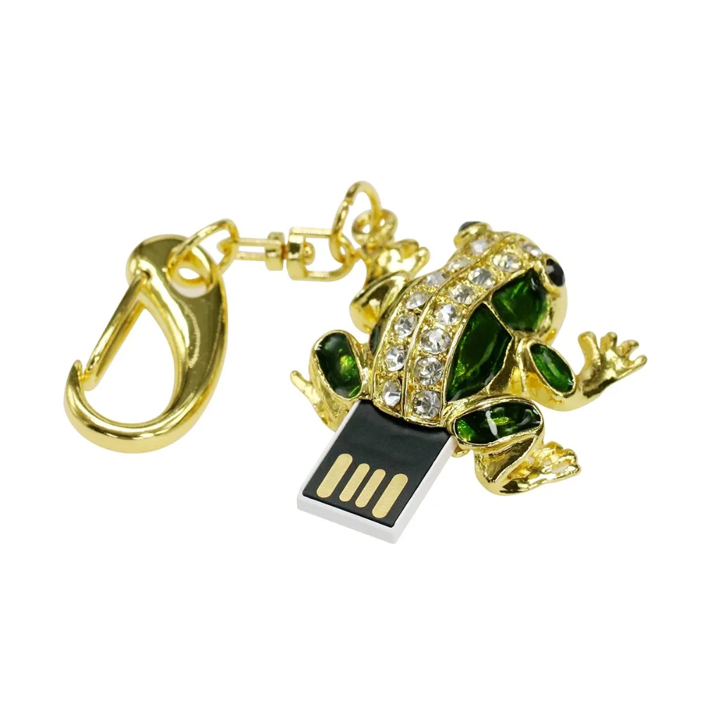 H0399ade2bd4b4434b80490d472e374ebl