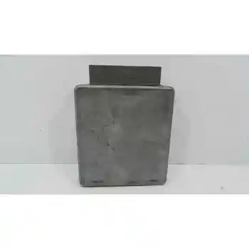 

4S4112A650BB 4S4112A650BB Switchboard Engine EUA Ford Transit Connect (tc7) Van Ft 200s