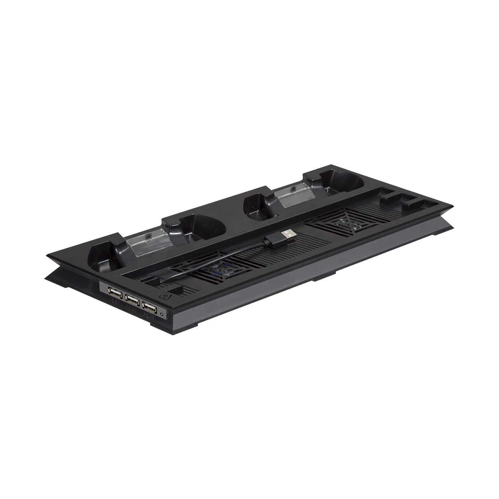 20200504_121453_009 (2)