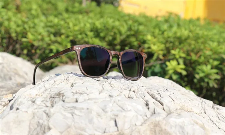 QQ截图20200113173404