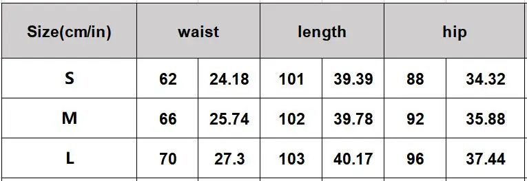QQ截图20190912215028