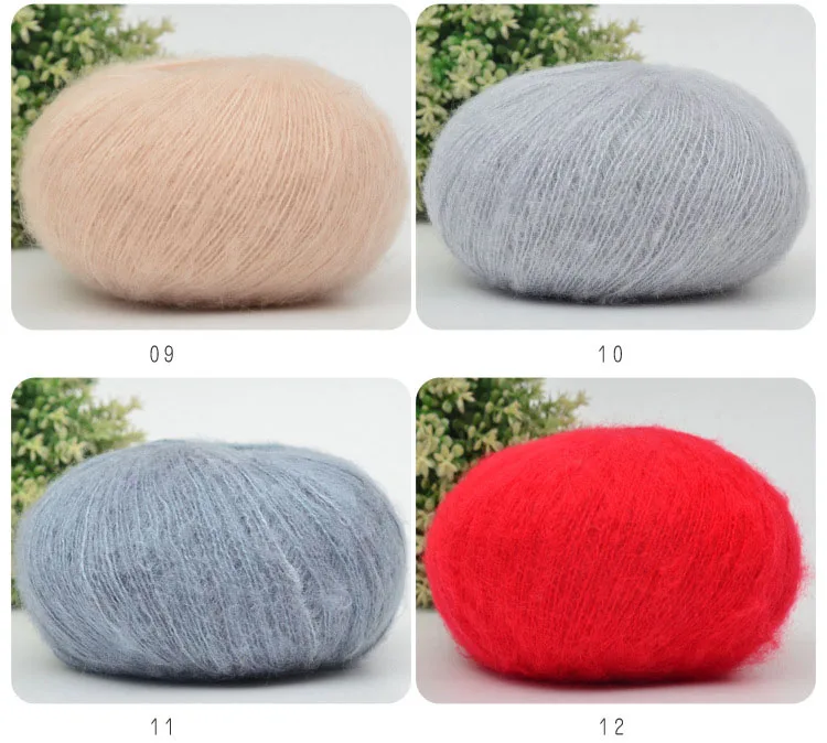 12091638184_1110448331