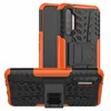 Phone Bags & Cases