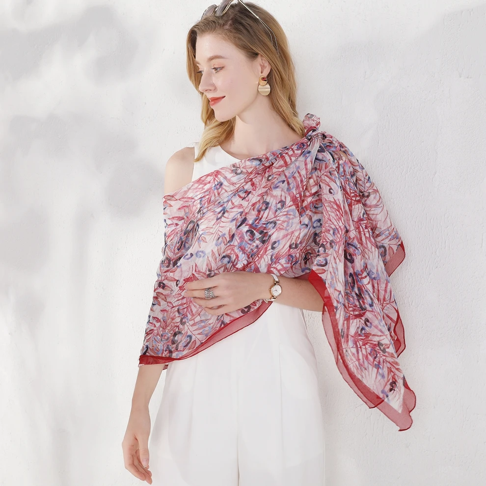 速卖通详情页_01