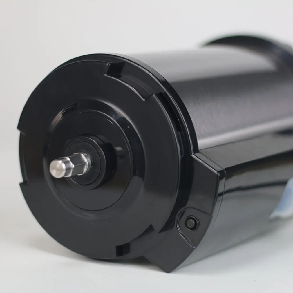 Соковыжималка для овощей и фруктов соковыжималка холодного отжима нержавеющая