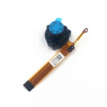 

Original IR Projector Camera Lens Replacement for XBOX 360 S Kinect Model 1409 Repair Parts