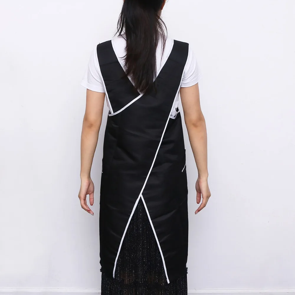 9ec3ef2c-5707-42b2-91e5-2fd21e3f473b