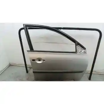 

7751473729 DOOR FRONT RIGHT RENAULT MEGANE II FAMILY