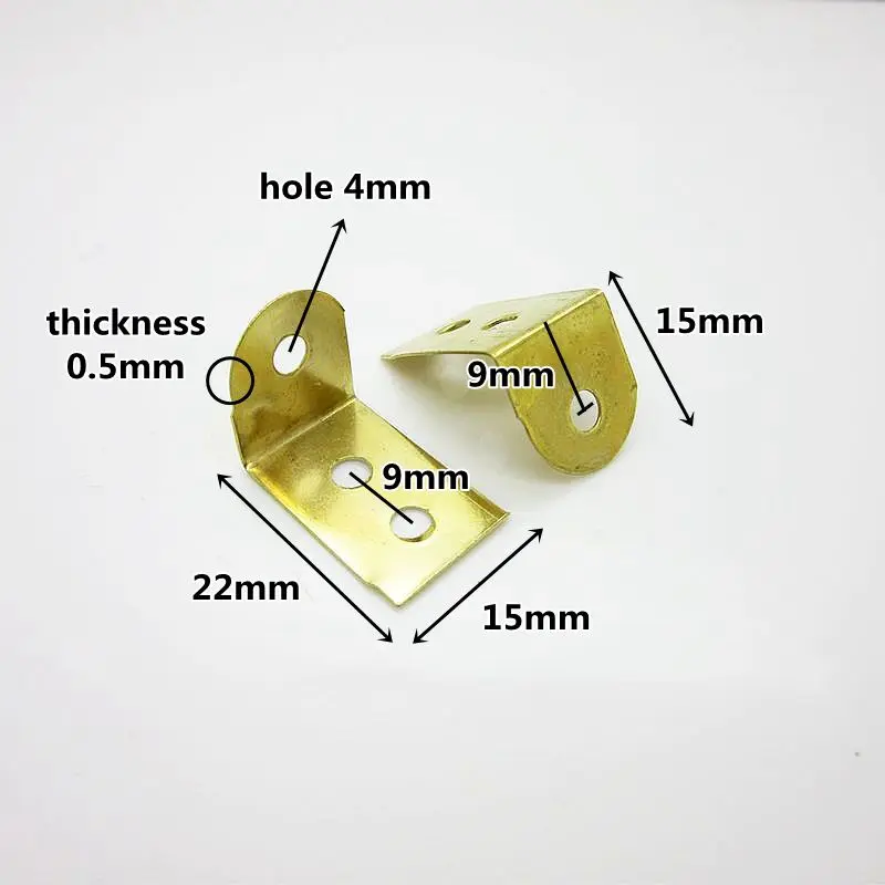 未标题-4_副本_副本_副本