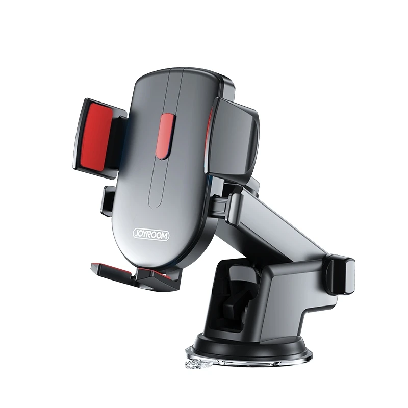 Cms9072Br_1