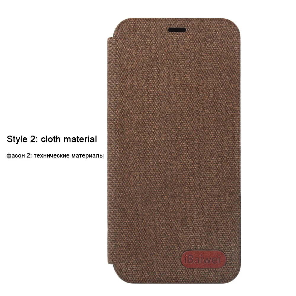 LR Fabric coffee Флип Чехол для спортивной камеры Xiao mi Red mi Note 8 Pro 8, 7, 5 4x Red mi 4X8, 7, 6 в 3S S2 4pro 4 5a 5 Plus mi Примечание 10 Pro A3 8 9 SE чехол слот для карт памяти - Цвет: LR Fabric coffee