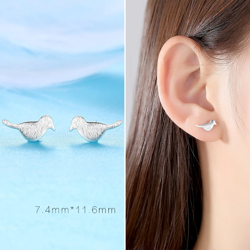 9465346887_1554923214