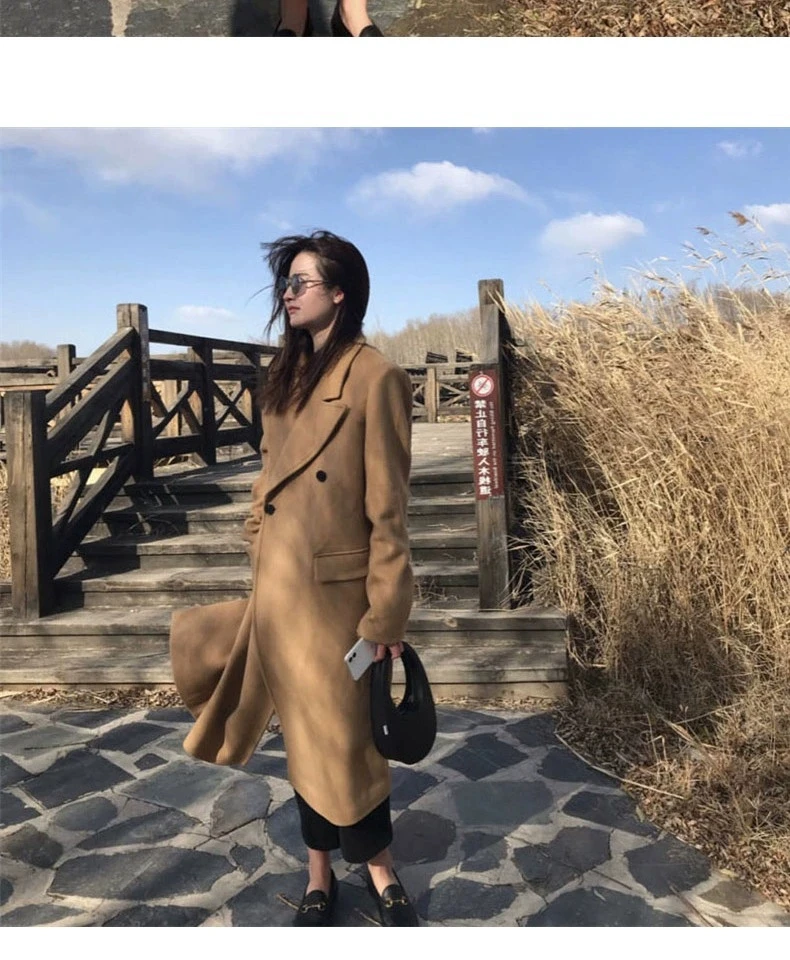 WS12816 горячая распродажа Новые Модные женские пальто и куртки Популярные известные бренды модные дизайнерские женские платья