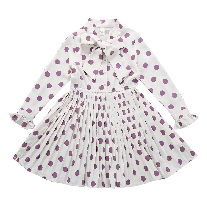 5-18284378645_764130752