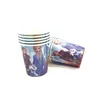 Festive & Party Supplies