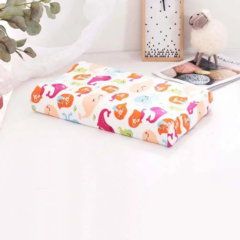 O1CN011Eg4x6f1gtdCdje_!!1137410380