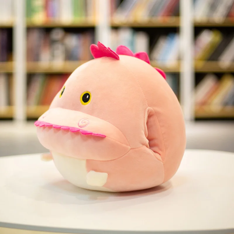 Kawaii Плюшевые фрукты подушка авокадо ананас руки теплые мягкие овощи игрушки диван подушка украшение дома креативный подарок