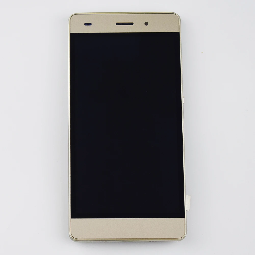 H2a0ab4db35fc43158b548a2996e2ffeet