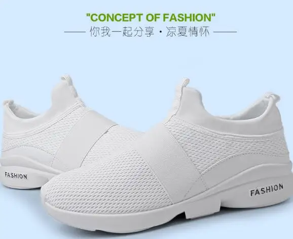 QQ截图20190728162143