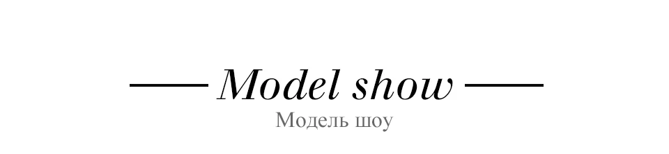 3店详情单色-拷贝_04