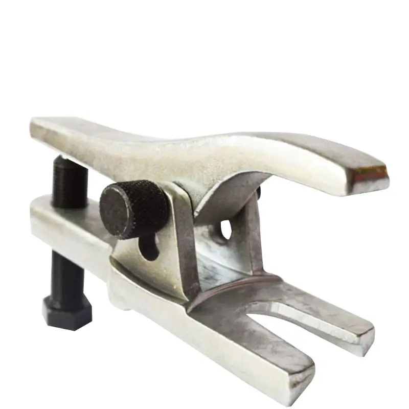 Adjustable Ball Joint Separator Puller Extractor Removal Tool for Cars Automoitve Steering System Tool for car accessories Adjustable Ball Joint Separator Puller Extractor Removal Tool for Cars Automoitve Steering System Tool for car accessories