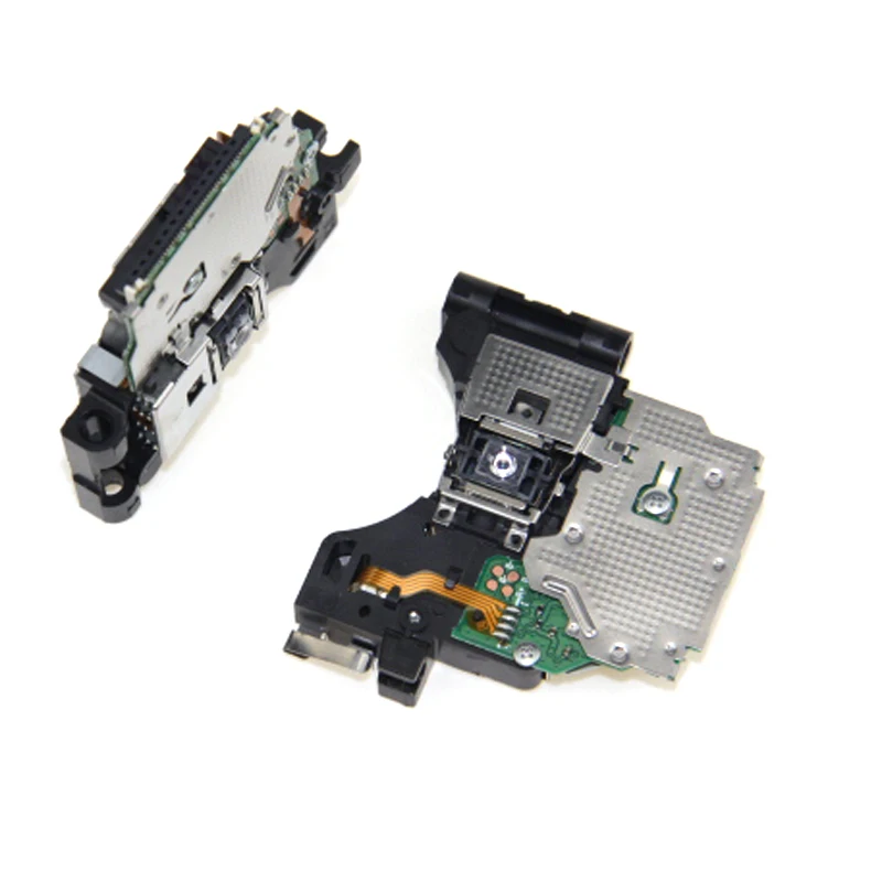 For-PS3-Super-Slim-4200-451B-lens-3