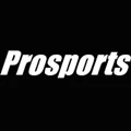 Prosports Store