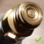 Soda Stream Cylinder Refill Adapter Connector Kit Выпускной клапан с Уплотнительным кольцом
