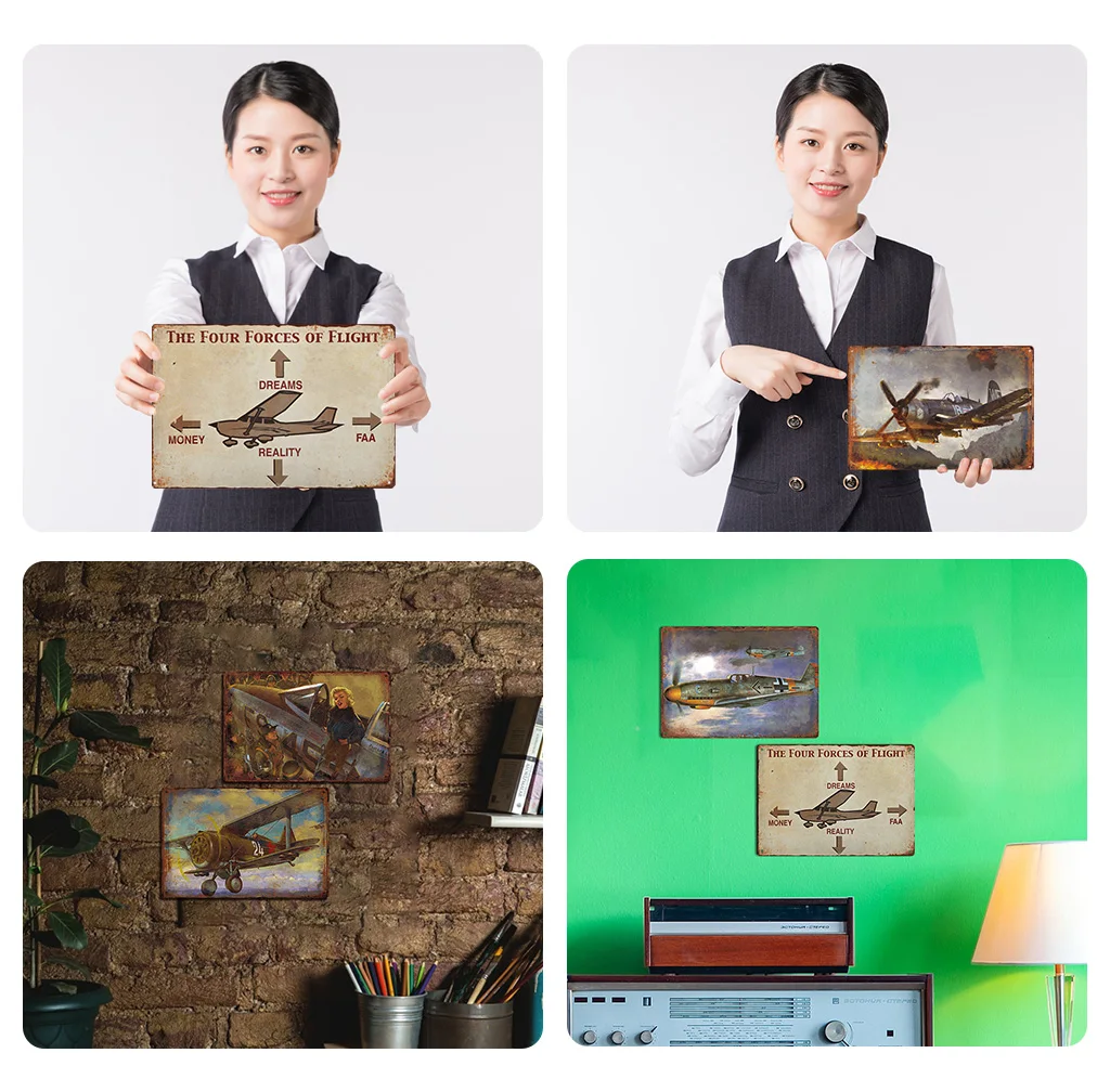 Hfccb2874f8fd404b9c48ef9996bfa33cO.jpg?width=1024&height=1008&hash=2032