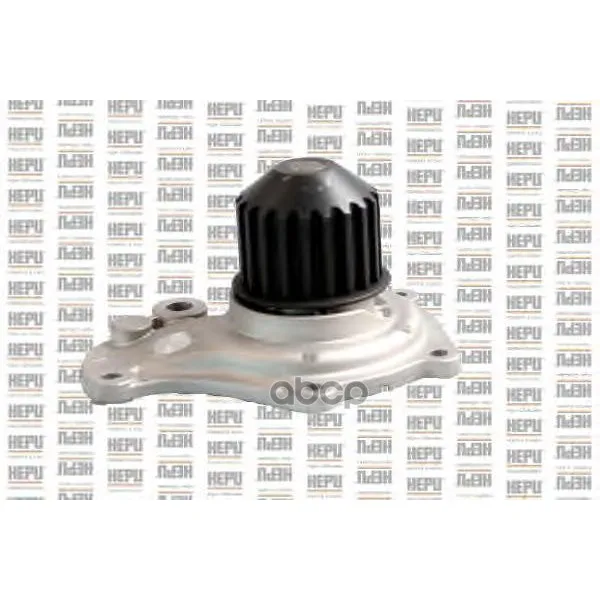 Водяная Помпа Hepu P1719 Hepu арт. P1719