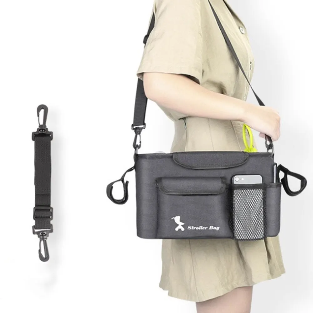 YE135700-C-20063004-1