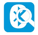NRF51 DA14583 Bluetooth 4,0 4,1 BLE адаптер ключ анализатор протокола