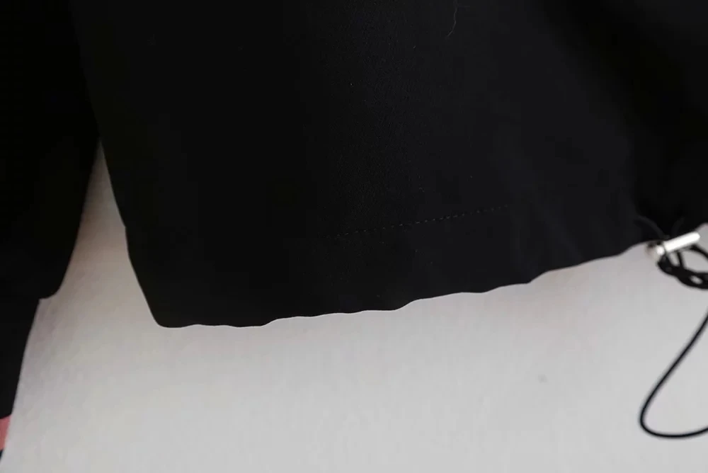 Увядший комплект из двух предметов; английский консервативный лоскутный цвет; толстовки с капюшоном и штаны-шаровары; спортивные костюмы; комплект из 2 предметов; блейзеры