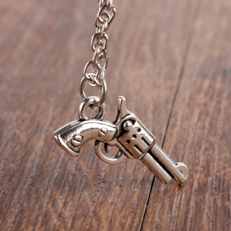 H1141d55696c04073868a5f2f0b050da2Z