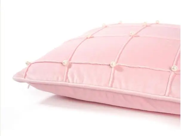 QQ截图20191023095156