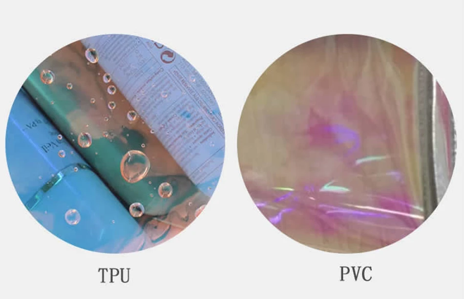 cf429fc8-d70b-443d-ba18-bc2a1d2dfd8f