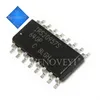 1pcs/lot IRS20955S IRS2095 IRS20957S IRS20957 SOP-16 In Stock ► Photo 2/2