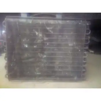 

13752060 0130703206 Water radiator Bmw 3 Series Saloon (e30) *