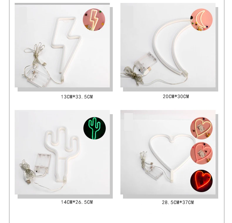 5360153816_1366043336