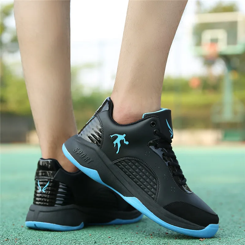 Баскетбольная обувь в стиле ретро 1 Кроссовки мужские теннисные 1 баскетбольные кроссовки для мальчиков 11 обувь спортивная обувь
