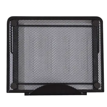 

Six Gears Adjustable Universal Tablet Phone Holder Desk Desktop Tablet Stand Table Holder Aluminum Phone Stand Mount